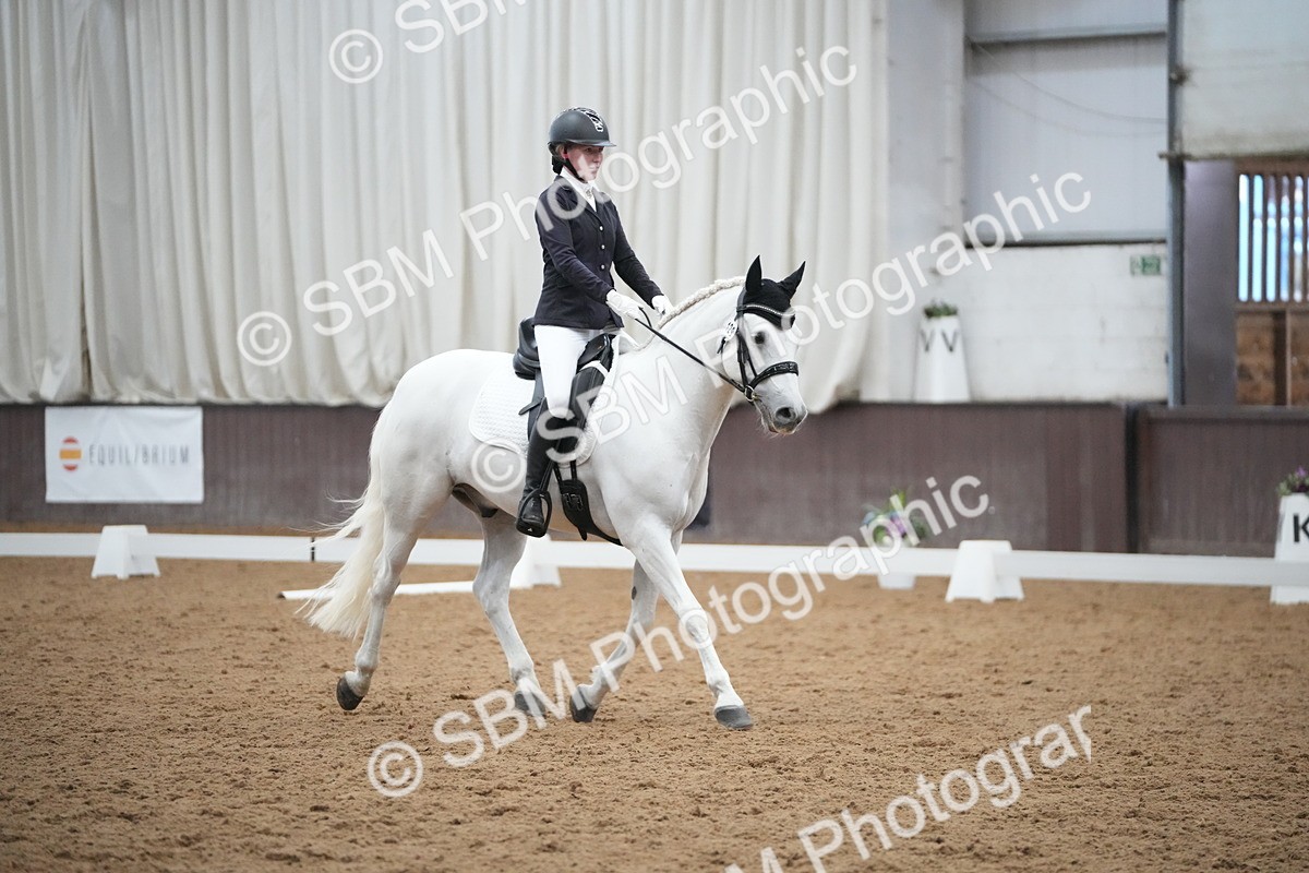 SBM_004697 - Class 11 - Elementary 2 Champs