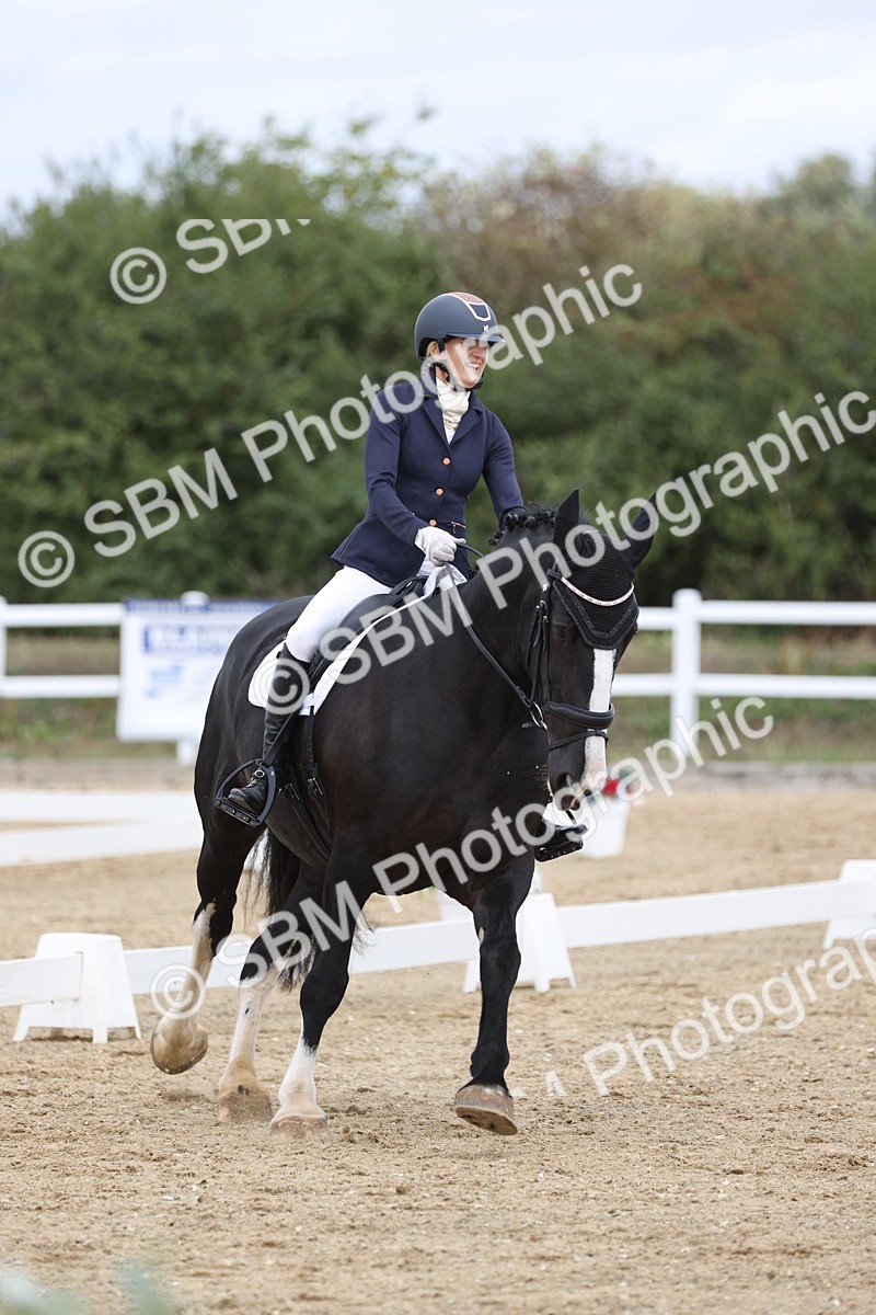 SBM_002981 - Class 6 - Prelim 3 Champs