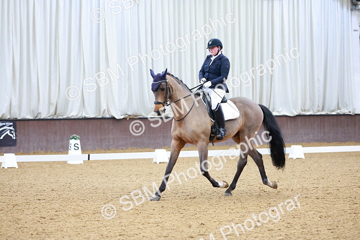 SBM_004169 - Class 12-15-18 - Med Adv PSG  FSM