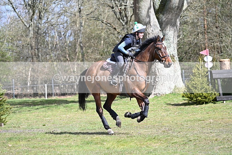 WJ7_2071 - Time 13:42 to 14:01