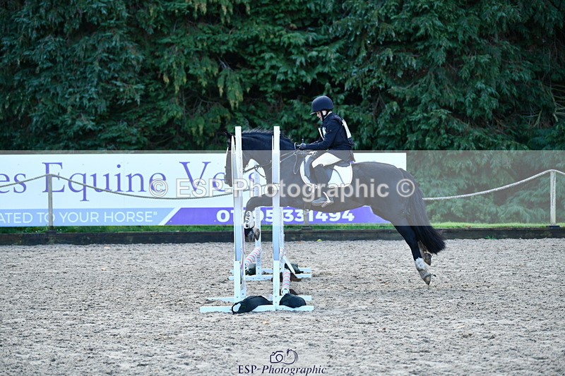 251004A-113755-00677 - Classes 4 & 5 50cm