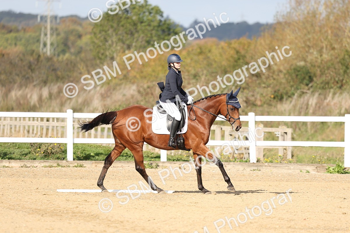 SBM_000549 - Class 1 - Prelim 4