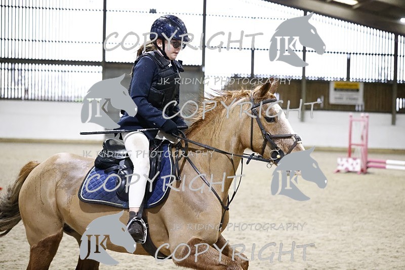 _R6A4815 - Class 4 50cm