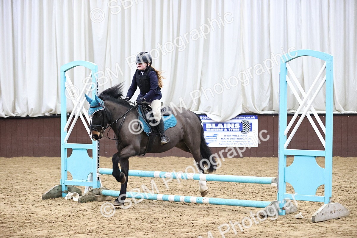 SBM_000331 - Class 2 - 50cm