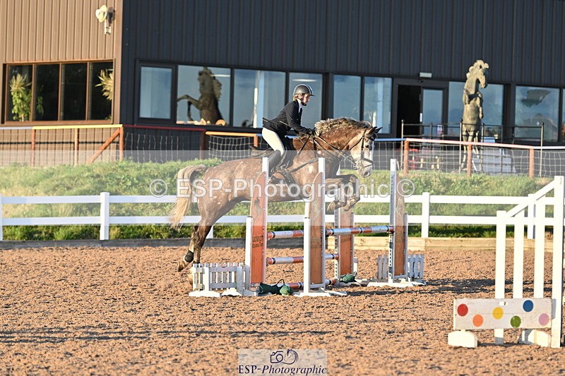 240903A-190709-01256 - Cls 7a 7b & 8 90cm