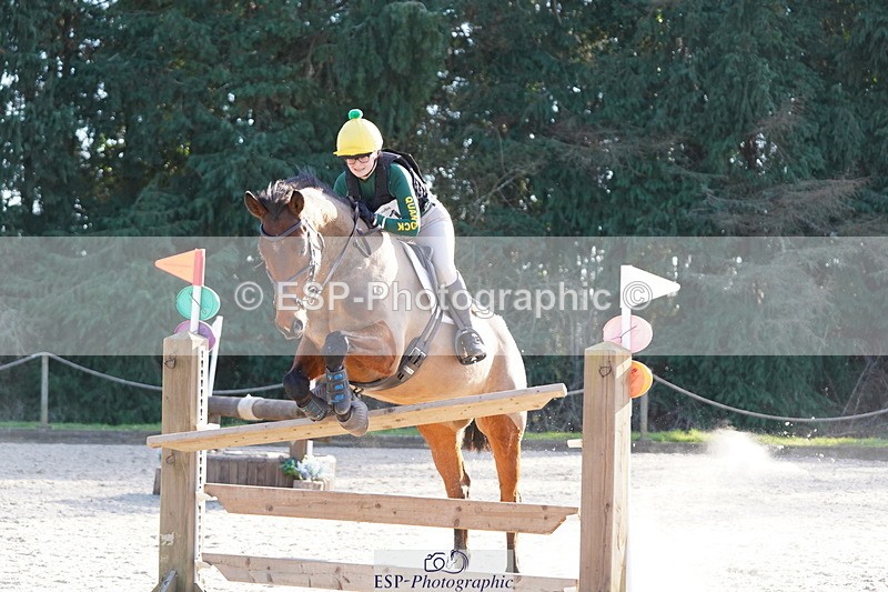 250316A-154354-01752 - Cls 04 100cm