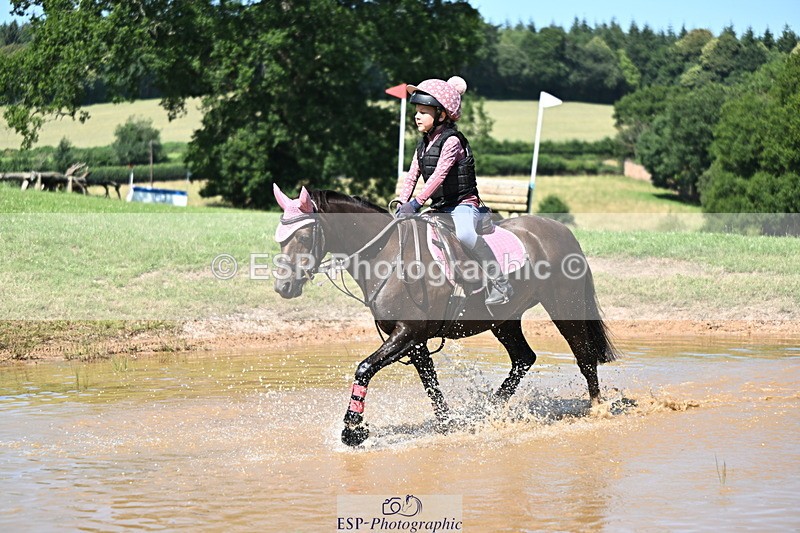 240729B-150311-03074 - Abbie's Group XC