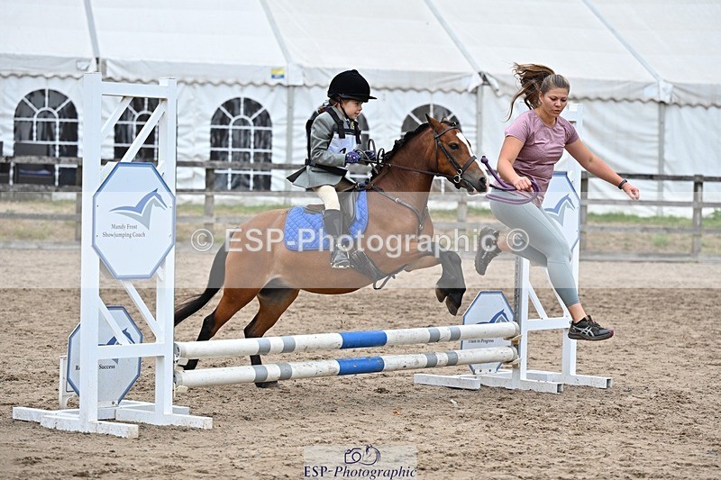 250820A-120839-04522 - Round 2, Start to 12.30 Break