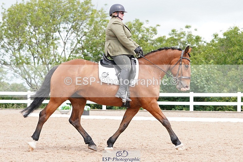 250622-105314-13428 - Cls 52 FreeStyle Elementary Inc Presentations