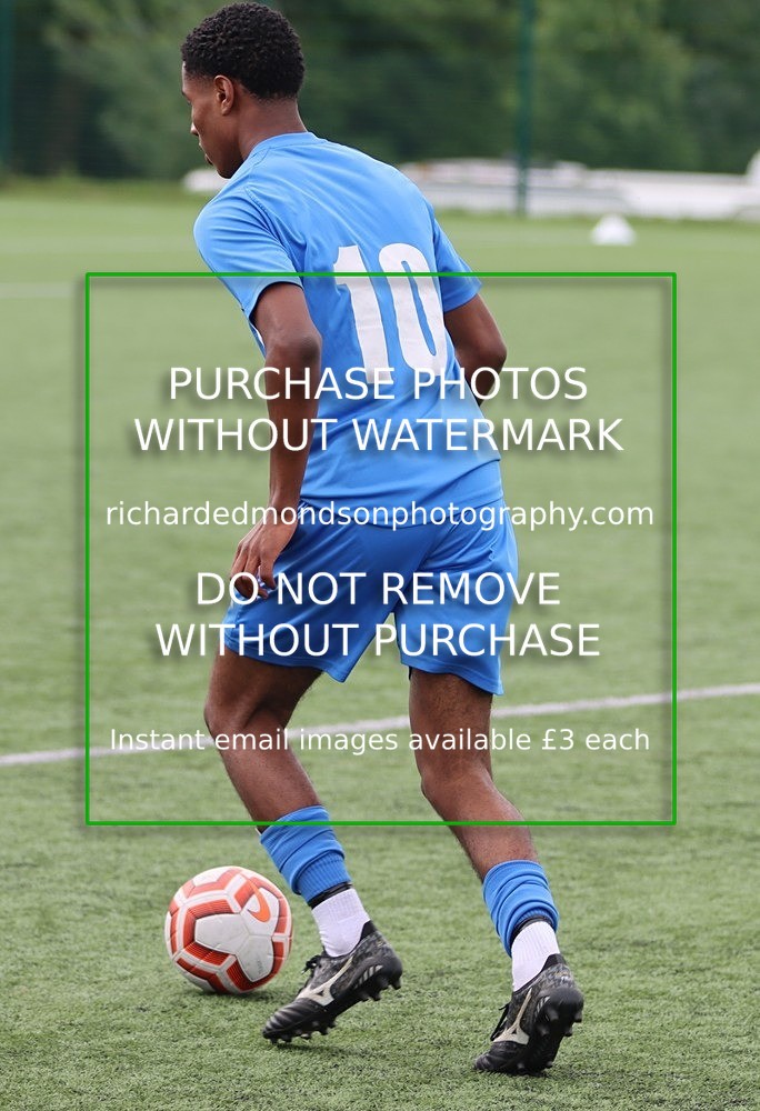IMG_8195 - Ambleside Utd