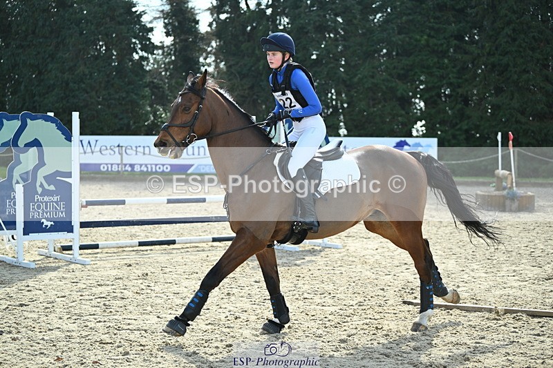 250309A-122059-01232 - Cls 02 80cm 11.30  to12.20