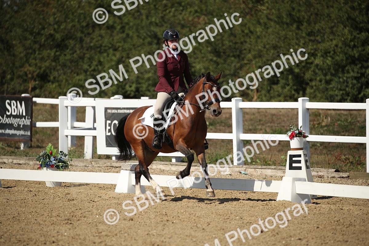 SBM_005817 - Class 11 - Novice 5 - 13.19-14.22