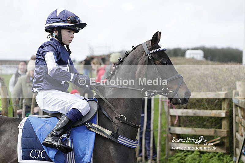 PtP PR 100423 47 - Pony Racing Lockinge 100423