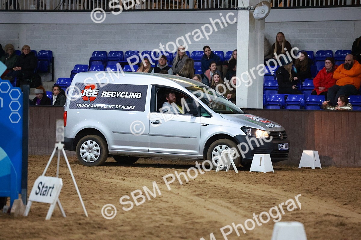 SBM_006127 - Ride & Drive