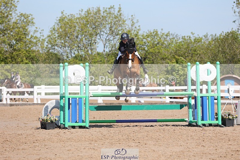 250509-102658-05894_Cls 19 Snr Discovery and 1m Open - 779-777-2412