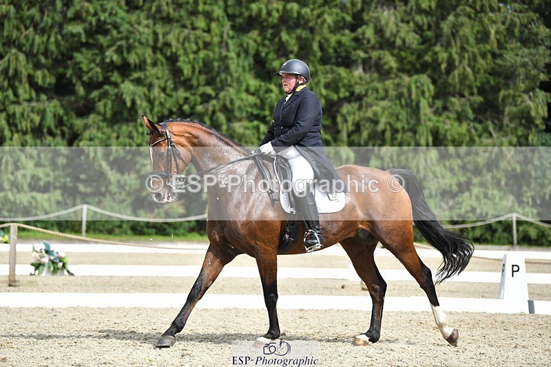 230812-155359-05248 - Cls 10 FEI Inter I Silver