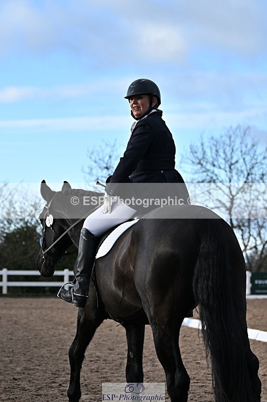 241214-133558-02502 - 156-Jo.Roberts-MajesticC