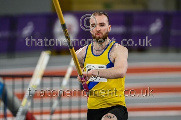 CEInv26-925941 - Field Male