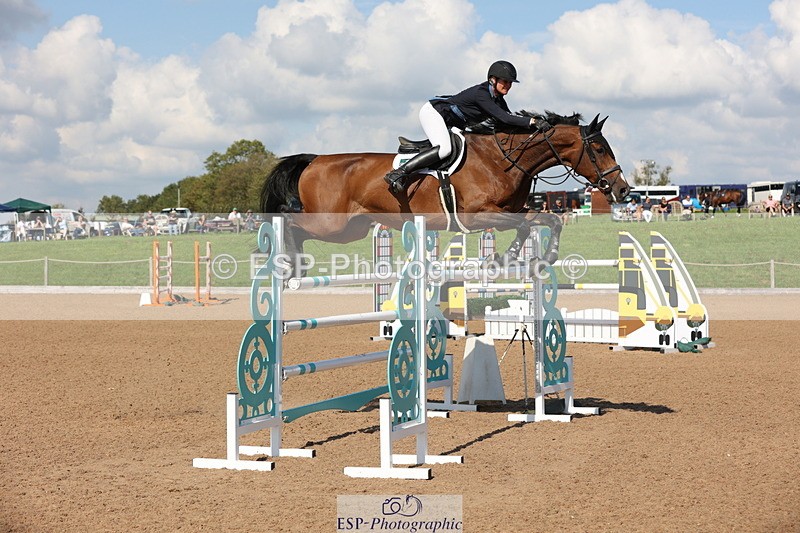 230915A-142735-02576 - Cls 5 National 1.40m