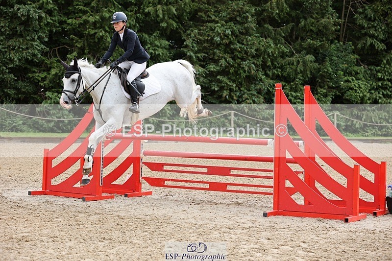 240705-084610-07764 - Cls 19 5 Yr Old Qualifier 1.10m