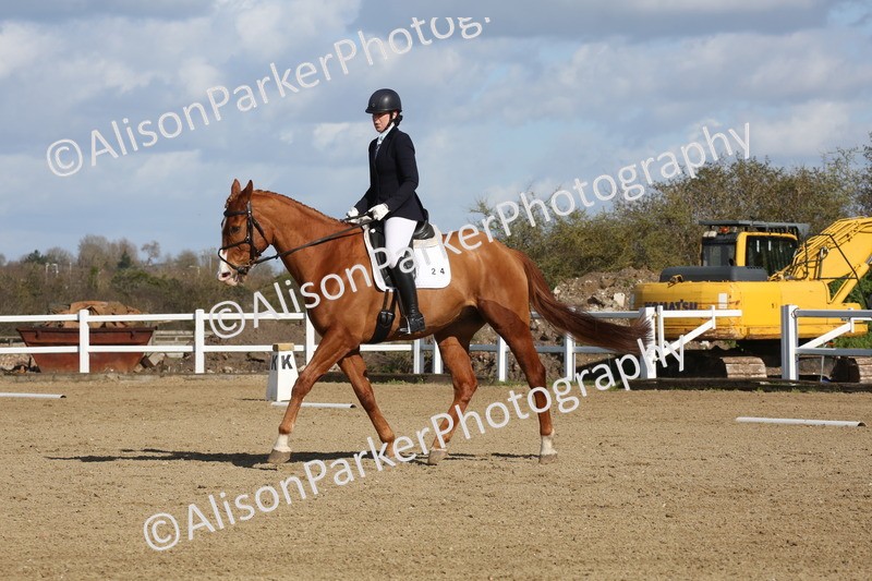 20260314-4135 - CT4 - Novice 1