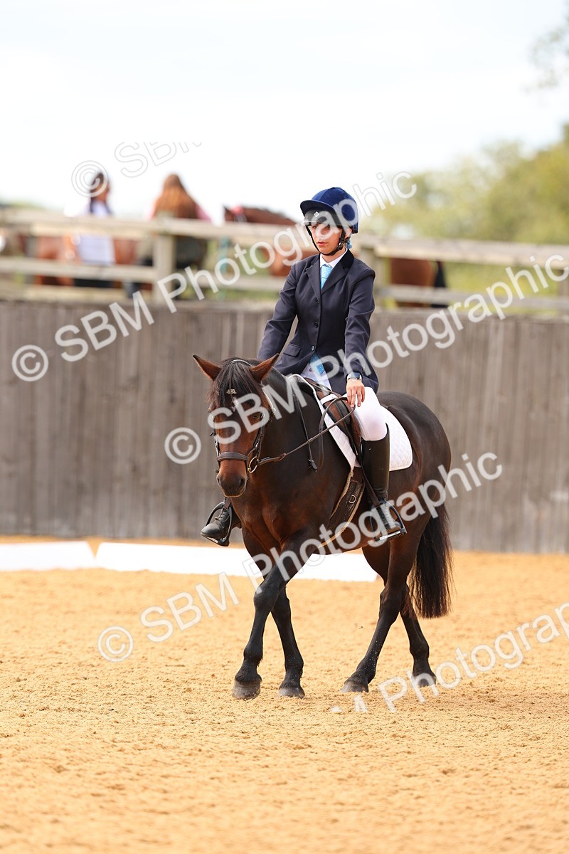 SBM_43733 - D6 - Small Tour Championship - Intro C