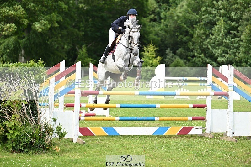 240706-163104-17049 - Cls 44 Foxhunter