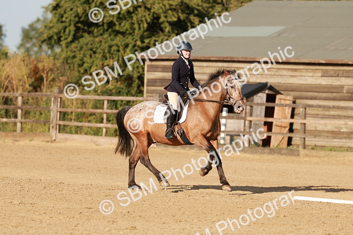 1I0A9424 - Class 7-8  - Elementary 1-PYO