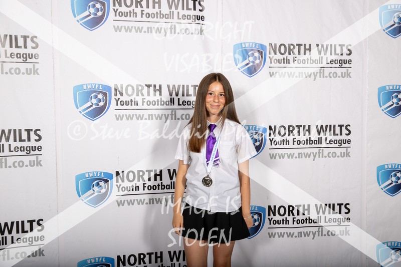 North Wilts Presentations 2026-848 - FC Abbey Meads Blue Girls