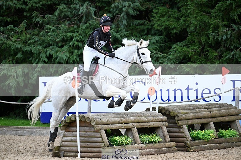 241117-131526-04106 - Cls 3 90-95cm 13.00 to 14.00