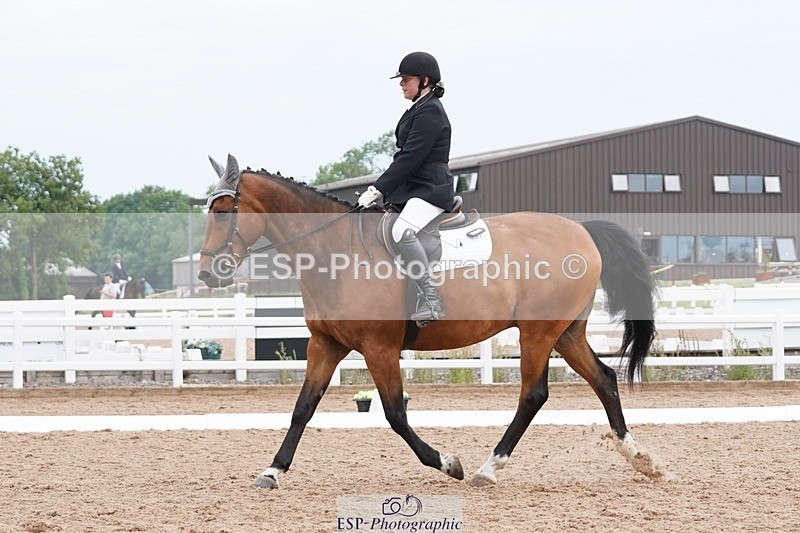 250621-093516-05544 - Quest Cls 7-11, Prelim All