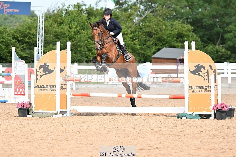 240802A-102947-03986 - Cls 22 A&B Discovery & 1.00m Open