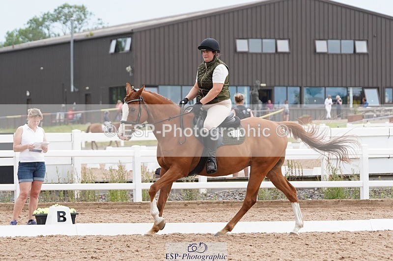 250621-103518-05689 - Quest Cls 7-11, Prelim All