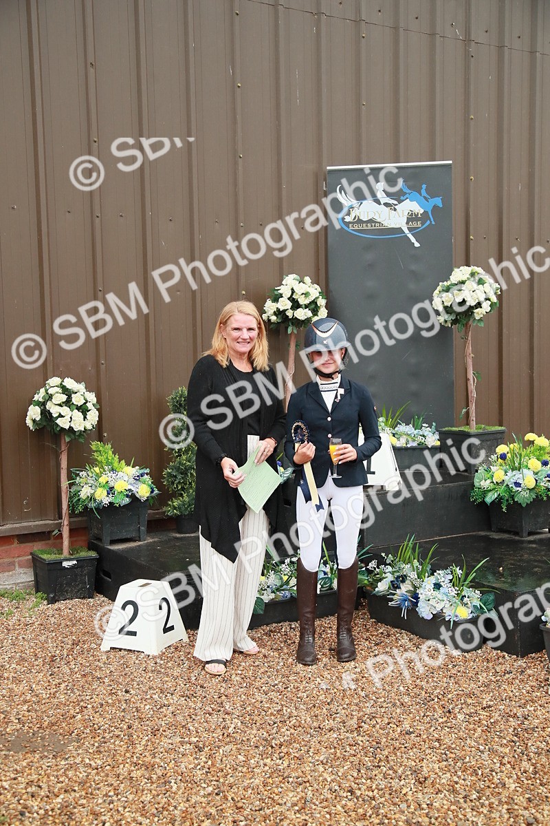 SBM_004247 - Presentation - 30-8-25