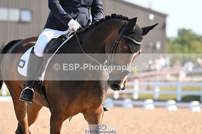 250816-095409-03006 - 077-Lynden.BarrowPerriland.Bombardier