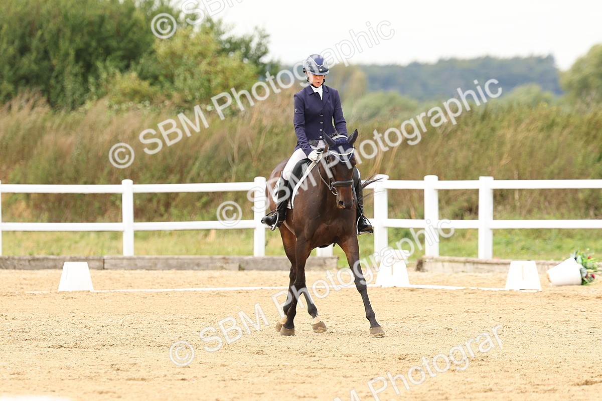 SBM_013893 - class 5 - Elementary 53 15.08-16.20