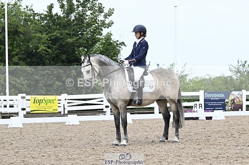 250621-122731-07903 - Cls 27 - Novice 6, 12.20 to End