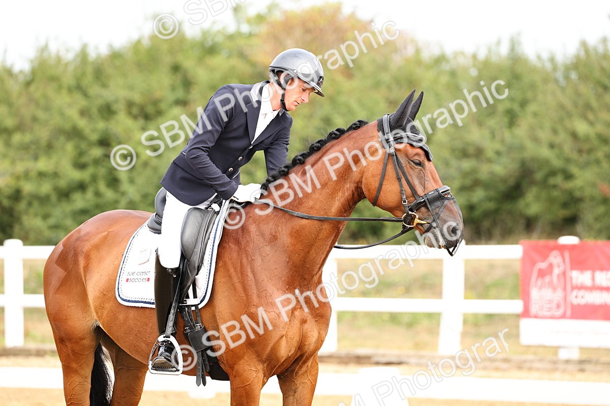 SBM_012174 - Class 2 - Prelim 5