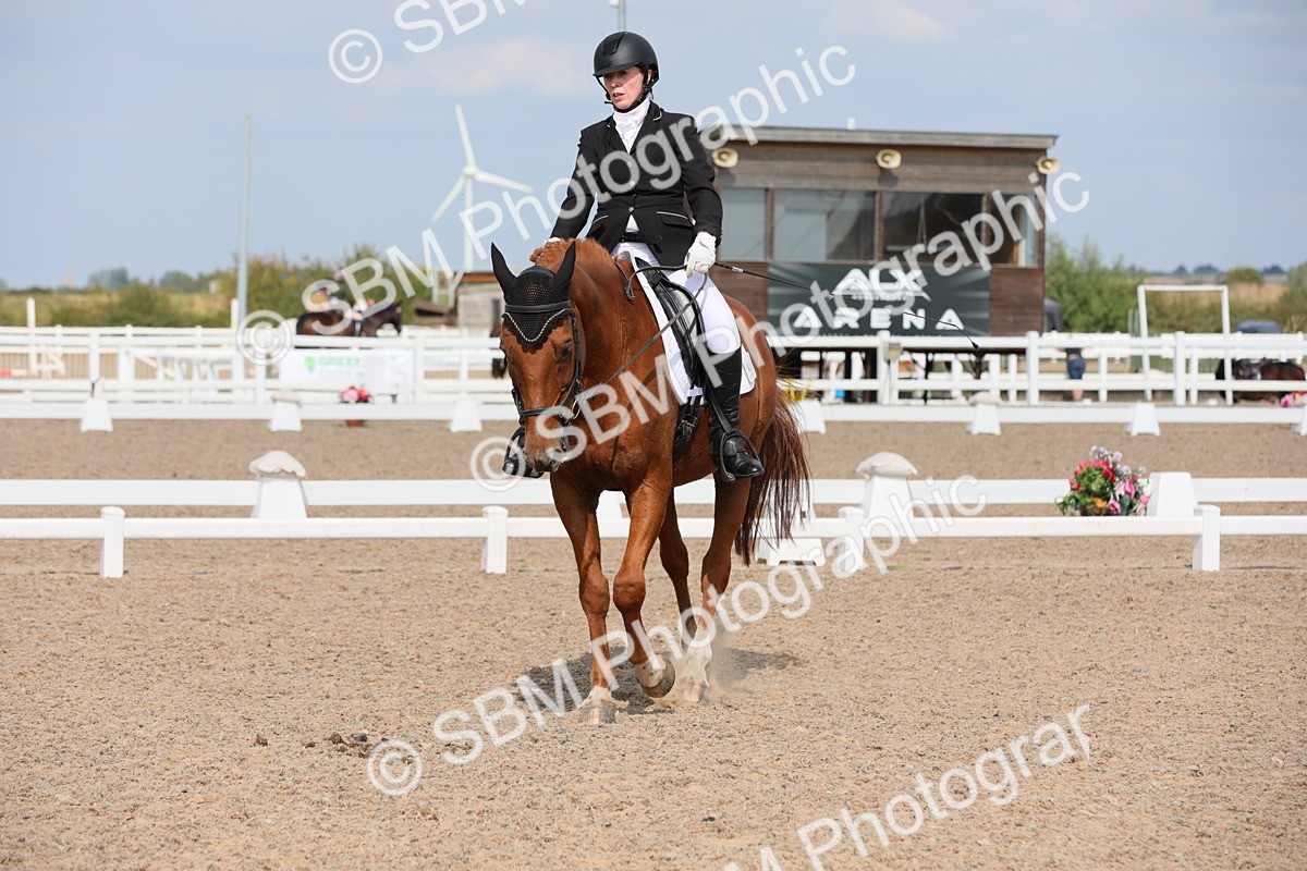 SBM_07458 - Class 33 Elementary 1