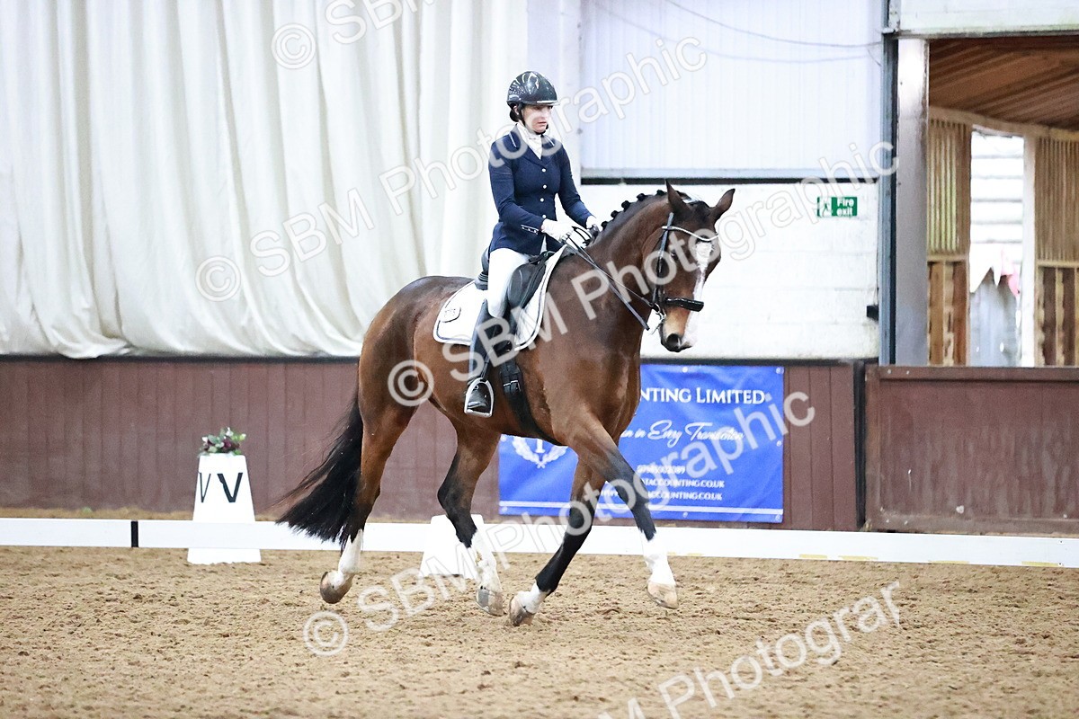 SBM_004098 - Class 10 - Elementary 6