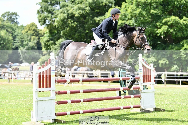 240704-123139-03760 - Cls 11 Newcomers