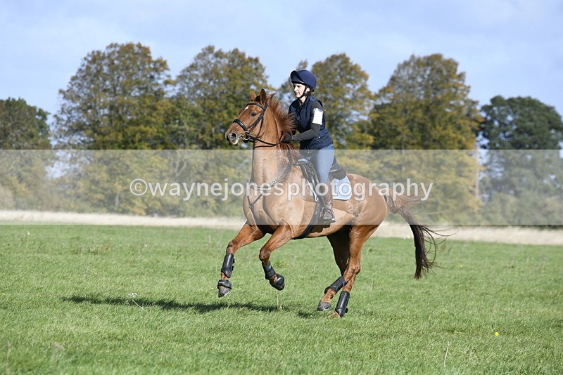 _DSC5106 - Time 10:27 to 10:48