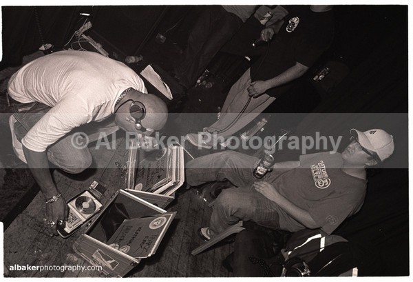 30 - Soul:ution @ botw 19.03.04