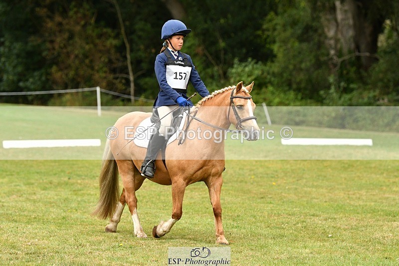 250820A-125748-05708 - 12 to 13.00