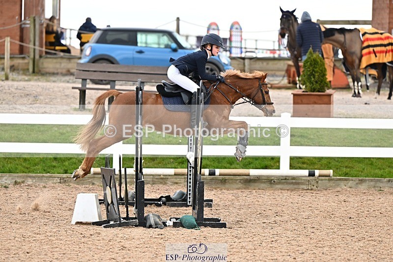 250308-141523-02263 - Cls 30 Stepping Stones