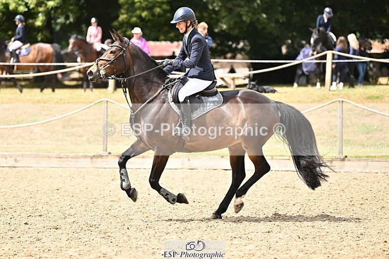 250706A-115036-18577 - Cls 48 Snr 1.05m Grand Prix