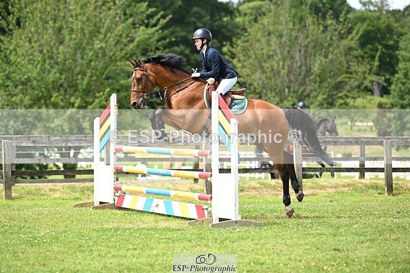 240706-131651-15747 - Cls 41 1.10m Open