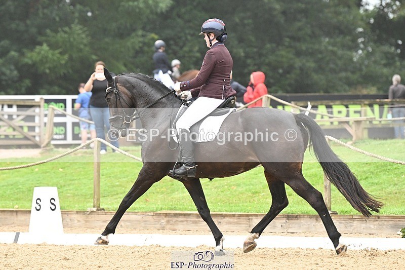 240811-095751-04912 - 148-Sophia.Marston-Solitaire.ll