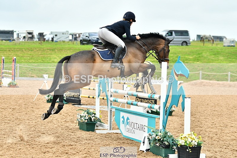 230611A-103539-04941 - Cls 26 Discovery 2nd R