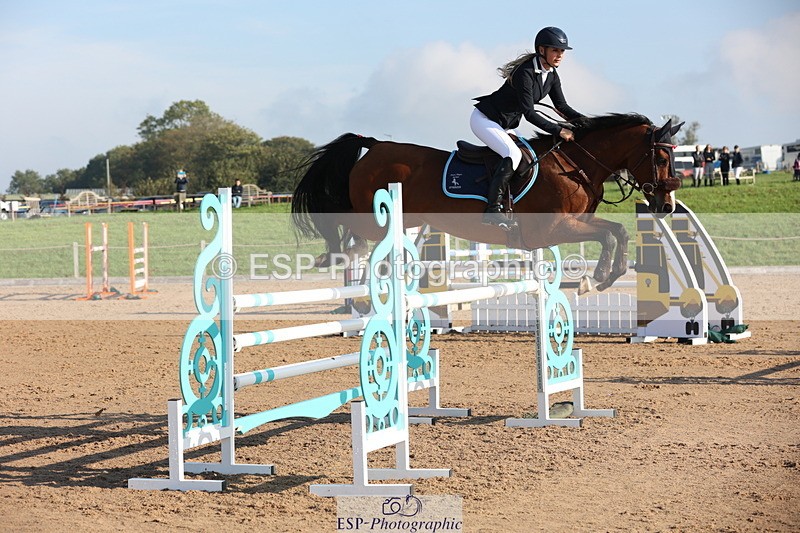 230915A-092921-01132 - Cls 1 Snr Newcomers